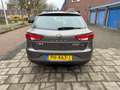 SEAT Leon ST 1.6 TDI Style Cruise Airco Grijs - thumbnail 9