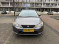 SEAT Leon ST 1.6 TDI Style Cruise Airco Grijs - thumbnail 7