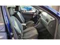 Volkswagen Tiguan Allspace R-Line 2.0 TSI 4M 7-Sitz AHK/Nav/Assist Blue - thumbnail 14