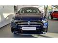 Volkswagen Tiguan Allspace R-Line 2.0 TSI 4M 7-Sitz AHK/Nav/Assist Kék - thumbnail 25
