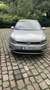 Volkswagen Golf Join Start-Stopp Silber - thumbnail 3