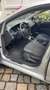 Volkswagen Golf Join Start-Stopp Silber - thumbnail 5