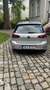 Volkswagen Golf Join Start-Stopp Silber - thumbnail 2