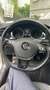 Volkswagen Golf Join Start-Stopp Silber - thumbnail 6