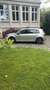 Volkswagen Golf Join Start-Stopp Silber - thumbnail 1