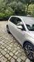 Volkswagen Golf Join Start-Stopp Silber - thumbnail 9