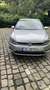 Volkswagen Golf Join Start-Stopp Silber - thumbnail 4