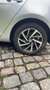 Volkswagen Golf Join Start-Stopp Silber - thumbnail 10