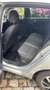 Volkswagen Golf Join Start-Stopp Silber - thumbnail 8