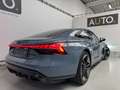 Audi e-tron GT RS e-tron GT *CARBON*B\u0026O*HUD*360CAM* Gris - thumbnail 34