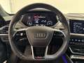 Audi e-tron GT RS e-tron GT *CARBON*B\u0026O*HUD*360CAM* Gris - thumbnail 6