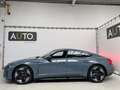 Audi e-tron GT RS e-tron GT *CARBON*B\u0026O*HUD*360CAM* Gris - thumbnail 31