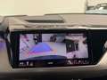 Audi e-tron GT RS e-tron GT *CARBON*B\u0026O*HUD*360CAM* Gris - thumbnail 12