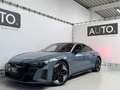 Audi e-tron GT RS e-tron GT *CARBON*B\u0026O*HUD*360CAM* Gris - thumbnail 25