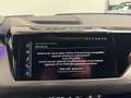 Audi e-tron GT RS e-tron GT *CARBON*B\u0026O*HUD*360CAM* Gris - thumbnail 13