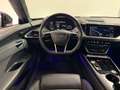 Audi e-tron GT RS e-tron GT *CARBON*B\u0026O*HUD*360CAM* Gris - thumbnail 4