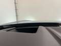 Audi e-tron GT RS e-tron GT *CARBON*B\u0026O*HUD*360CAM* Gris - thumbnail 7