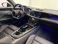 Audi e-tron GT RS e-tron GT *CARBON*B\u0026O*HUD*360CAM* Gris - thumbnail 3