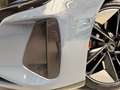 Audi e-tron GT RS e-tron GT *CARBON*B\u0026O*HUD*360CAM* Gris - thumbnail 27