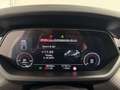 Audi e-tron GT RS e-tron GT *CARBON*B\u0026O*HUD*360CAM* Gris - thumbnail 8