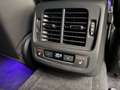 Audi e-tron GT RS e-tron GT *CARBON*B\u0026O*HUD*360CAM* Gris - thumbnail 22