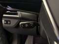Audi e-tron GT RS e-tron GT *CARBON*B\u0026O*HUD*360CAM* Gris - thumbnail 9