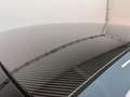 Audi e-tron GT RS e-tron GT *CARBON*B\u0026O*HUD*360CAM* Gris - thumbnail 30