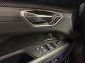Audi e-tron GT RS e-tron GT *CARBON*B\u0026O*HUD*360CAM* Gris - thumbnail 5