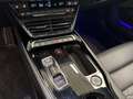 Audi e-tron GT RS e-tron GT *CARBON*B\u0026O*HUD*360CAM* Gris - thumbnail 10