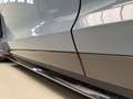 Audi e-tron GT RS e-tron GT *CARBON*B\u0026O*HUD*360CAM* Gris - thumbnail 29