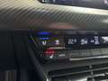 Audi e-tron GT RS e-tron GT *CARBON*B\u0026O*HUD*360CAM* Gris - thumbnail 11