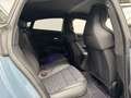 Audi e-tron GT RS e-tron GT *CARBON*B\u0026O*HUD*360CAM* Gris - thumbnail 21