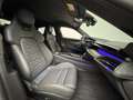 Audi e-tron GT RS e-tron GT *CARBON*B\u0026O*HUD*360CAM* Gris - thumbnail 16