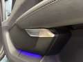 Audi e-tron GT RS e-tron GT *CARBON*B\u0026O*HUD*360CAM* Gris - thumbnail 19