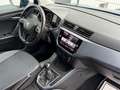 SEAT Arona Style /1.HAND/CAR-PLAY/NAVI/KLIMA/TEMPOMAT Bleu - thumbnail 14