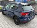 SEAT Arona Style /1.HAND/CAR-PLAY/NAVI/KLIMA/TEMPOMAT Bleu - thumbnail 6