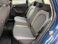 SEAT Arona Style /1.HAND/CAR-PLAY/NAVI/KLIMA/TEMPOMAT Bleu - thumbnail 9