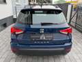 SEAT Arona Style /1.HAND/CAR-PLAY/NAVI/KLIMA/TEMPOMAT Bleu - thumbnail 5