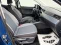 SEAT Arona Style /1.HAND/CAR-PLAY/NAVI/KLIMA/TEMPOMAT Bleu - thumbnail 12