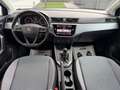 SEAT Arona Style /1.HAND/CAR-PLAY/NAVI/KLIMA/TEMPOMAT Bleu - thumbnail 10