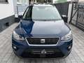 SEAT Arona Style /1.HAND/CAR-PLAY/NAVI/KLIMA/TEMPOMAT Bleu - thumbnail 2