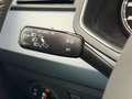 SEAT Arona Style /1.HAND/CAR-PLAY/NAVI/KLIMA/TEMPOMAT Bleu - thumbnail 16