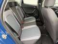 SEAT Arona Style /1.HAND/CAR-PLAY/NAVI/KLIMA/TEMPOMAT Bleu - thumbnail 11