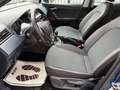 SEAT Arona Style /1.HAND/CAR-PLAY/NAVI/KLIMA/TEMPOMAT Bleu - thumbnail 8