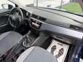 SEAT Arona Style /1.HAND/CAR-PLAY/NAVI/KLIMA/TEMPOMAT Bleu - thumbnail 13