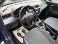 SEAT Arona Style /1.HAND/CAR-PLAY/NAVI/KLIMA/TEMPOMAT Bleu - thumbnail 7