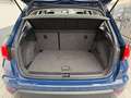 SEAT Arona Style /1.HAND/CAR-PLAY/NAVI/KLIMA/TEMPOMAT Bleu - thumbnail 18