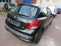 Peugeot 207 Tendance Klima Bordcomputer Negro - thumbnail 9