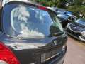 Peugeot 207 Tendance Klima Bordcomputer Negro - thumbnail 10