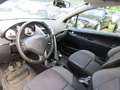 Peugeot 207 Tendance Klima Bordcomputer Negro - thumbnail 12